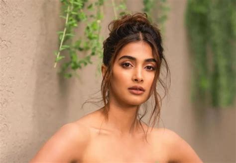 puja hegde xxx|Pooja Hegde Porn Videos 